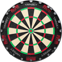 TOR Dartboard by Target