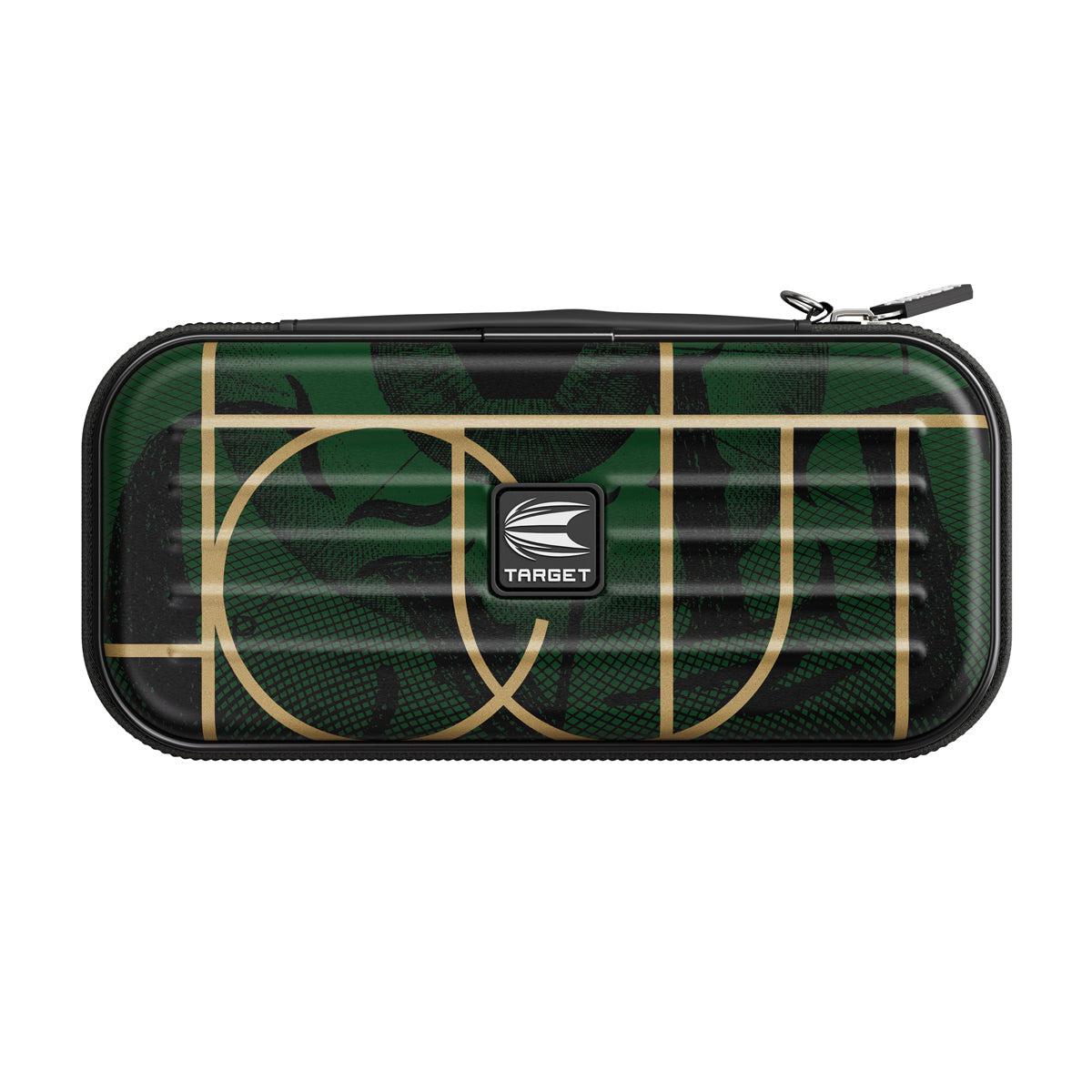 Takoma Dart Case Cult by Target