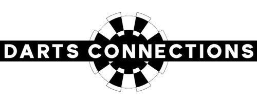 Darts Connections