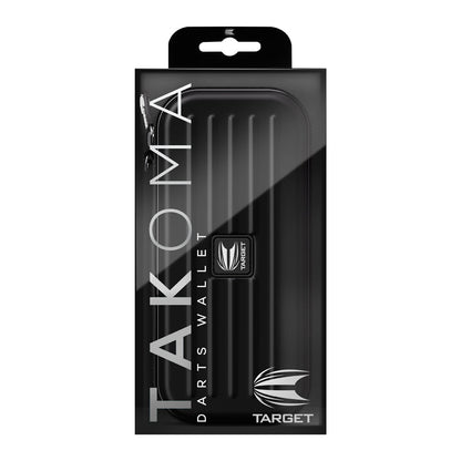 Takoma Darts Case / Wallet by Target