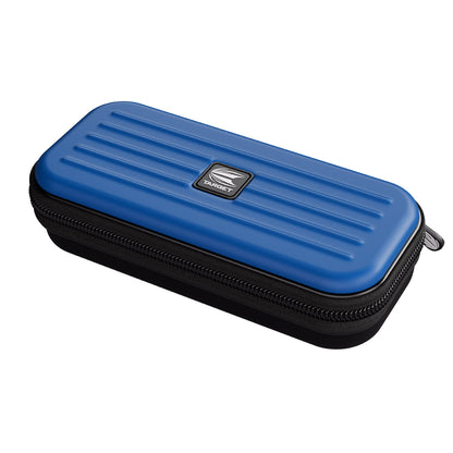 Takoma Darts Case / Wallet by Target