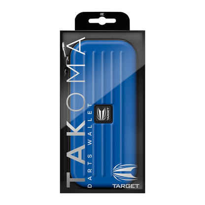 Takoma Darts Case / Wallet by Target