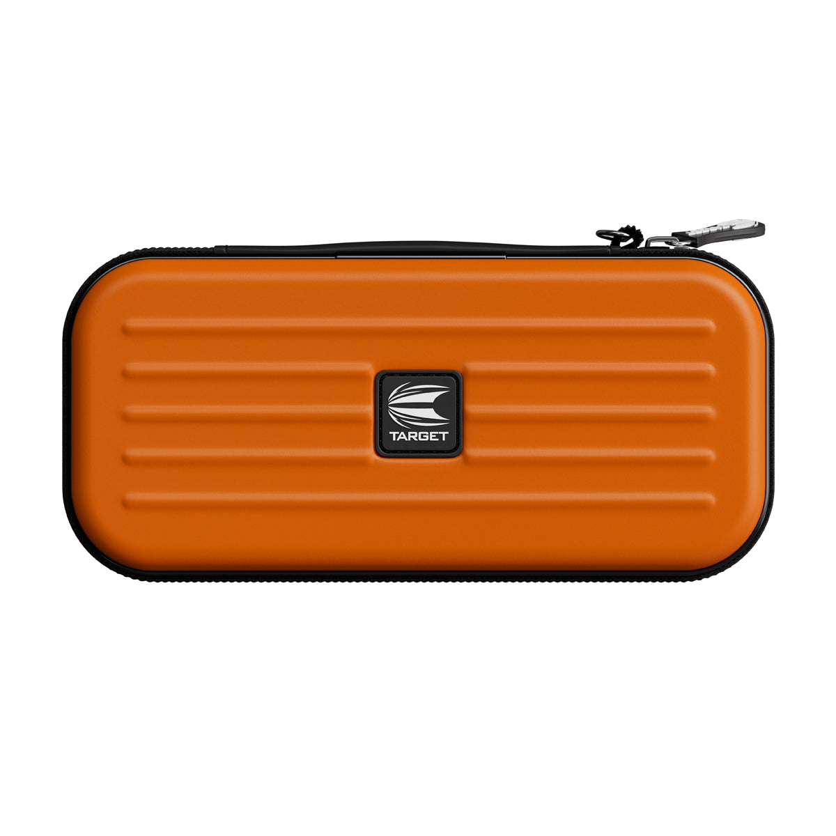 Takoma Darts Case / Wallet by Target
