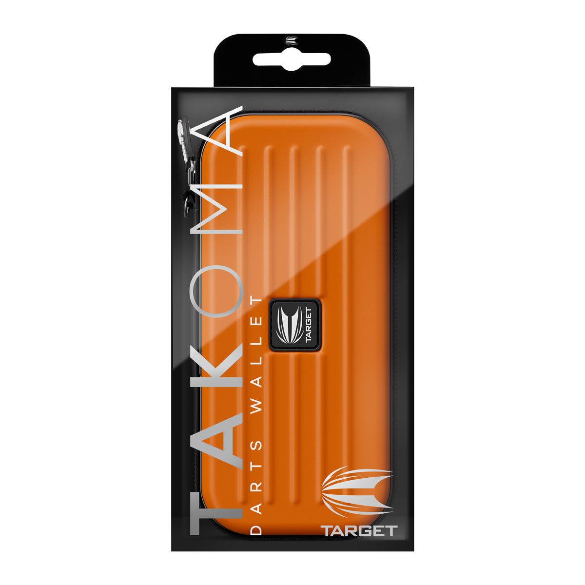Takoma Darts Case / Wallet by Target
