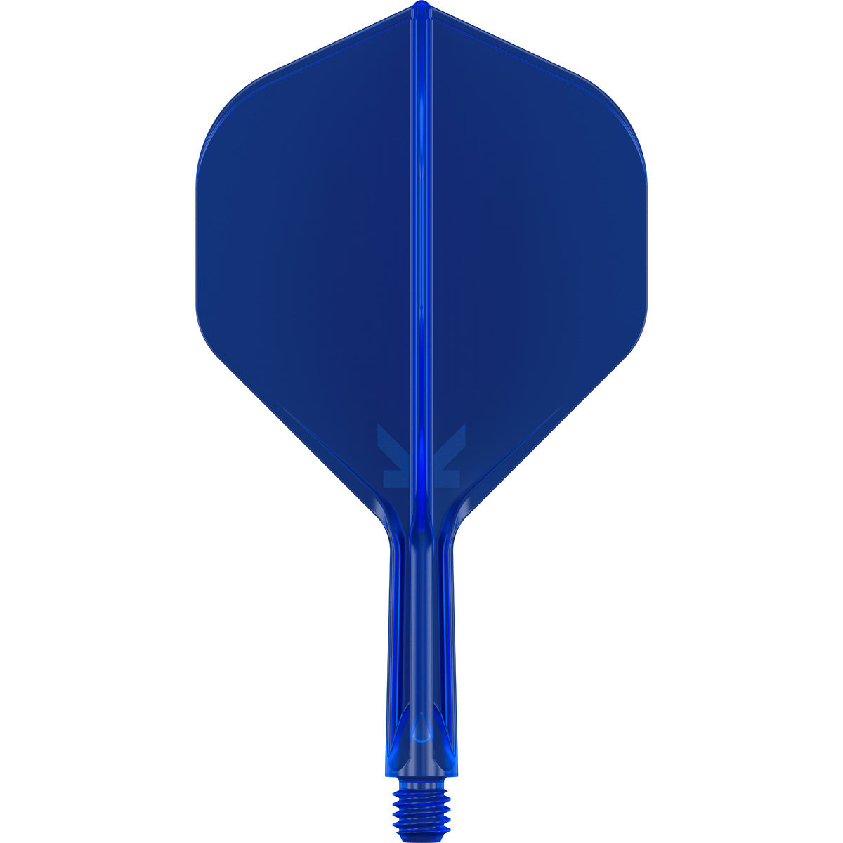 K-Flex Blue No2 One Piece Flight by Target