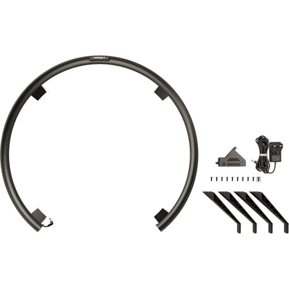 TARGET OMNI AUTO SCORING SYTEM