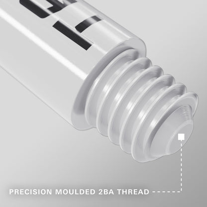 Pro Grip TAG GW & Black by Target