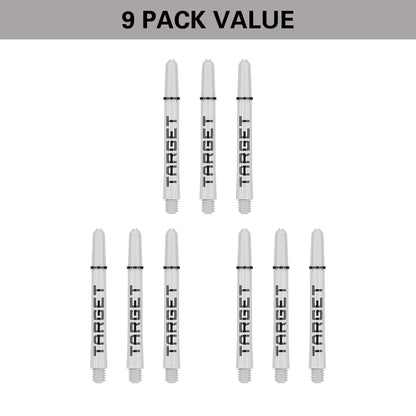 Pro Grip TAG GW & Black by Target