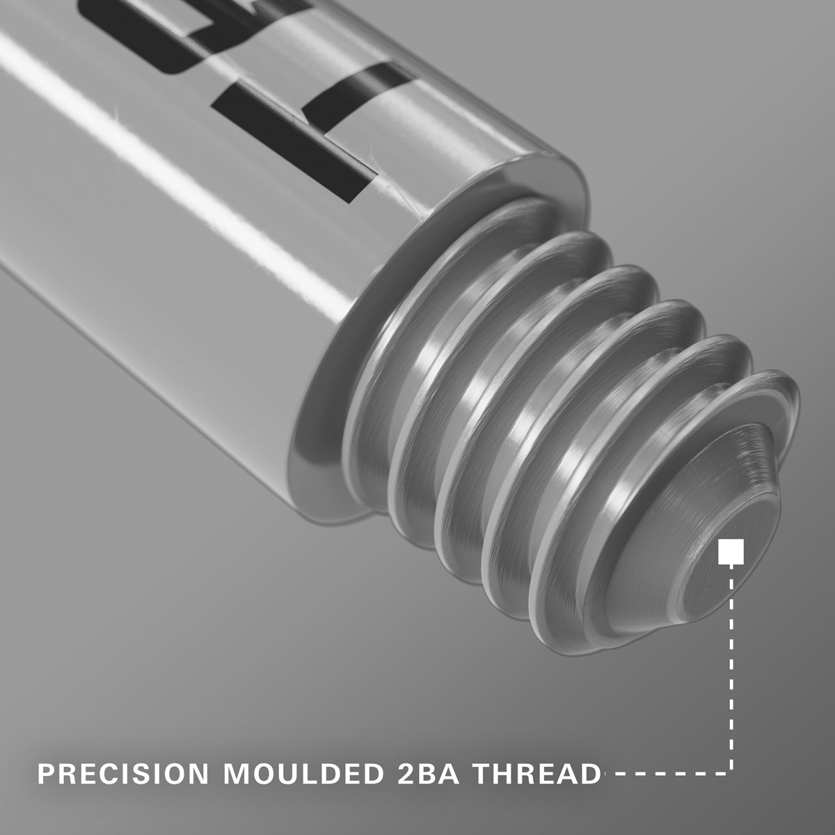 Pro Grip TAG GW & Black by Target