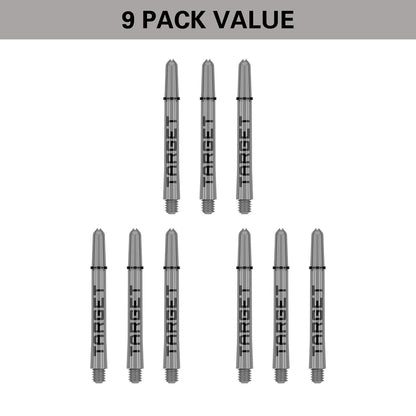 Pro Grip TAG GW & Black by Target