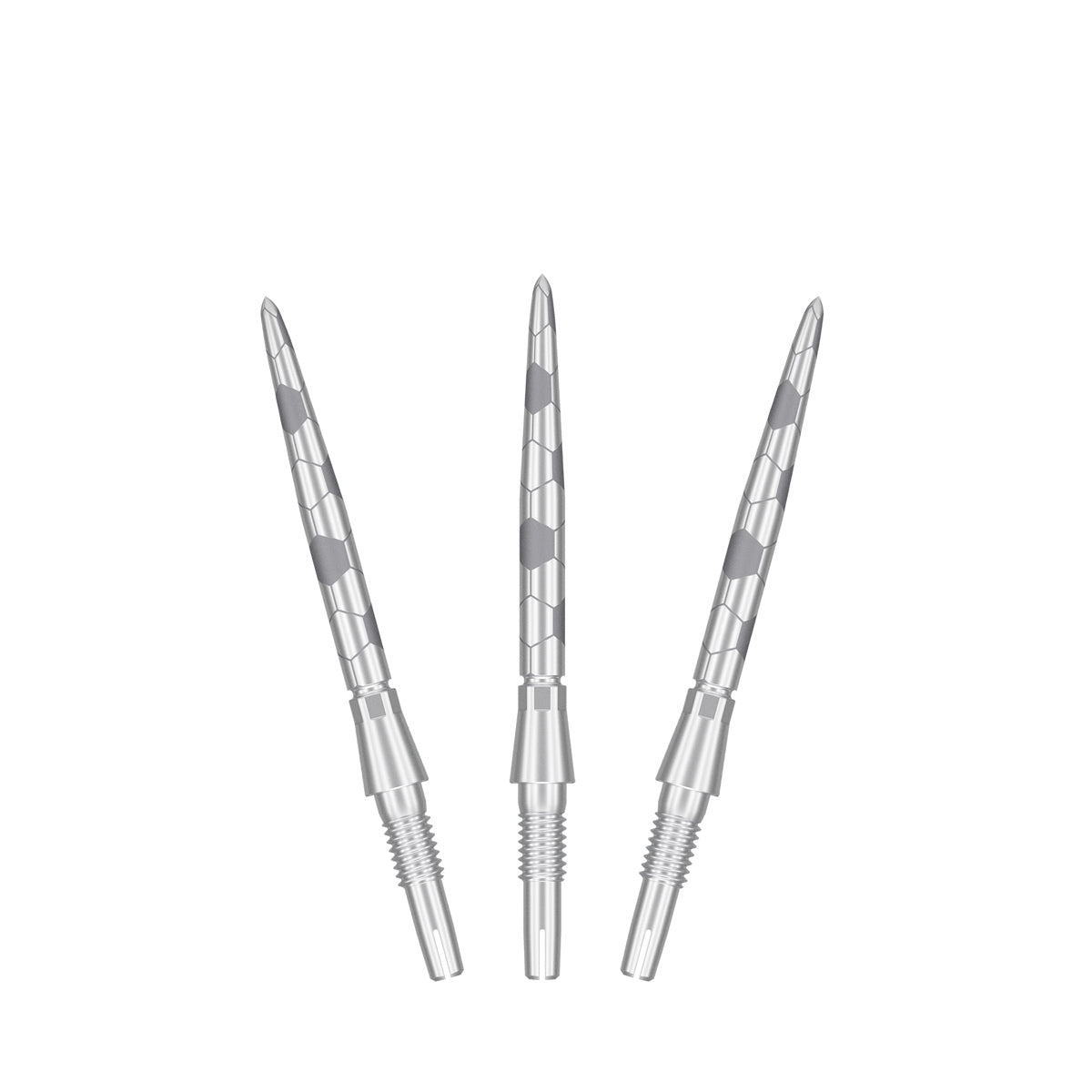 Swiss Storm Onyx Points by Target