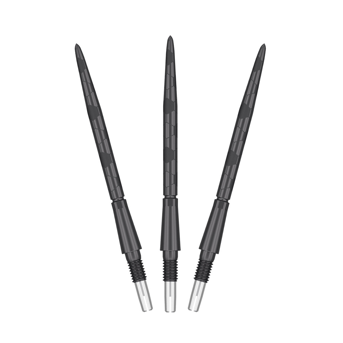 Swiss Storm Onyx Points by Target