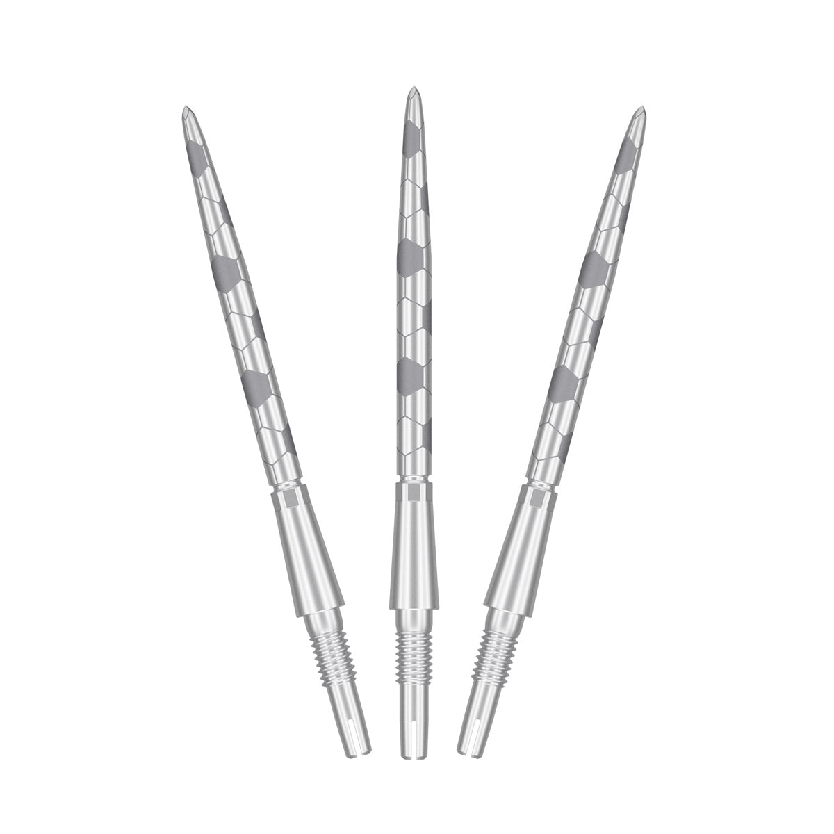 Swiss Storm Onyx Points by Target