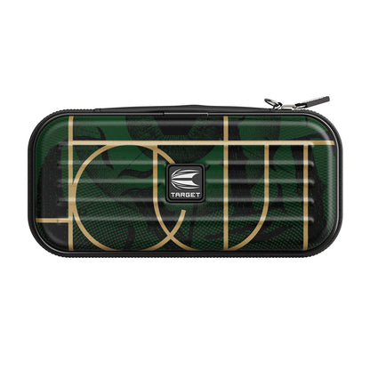 Takoma Dart Case Cult by Target
