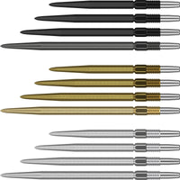 Swiss Nano Replacement Dart Points by Target