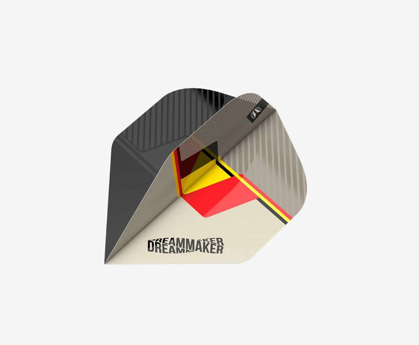 Target Dimitri van den Bergh SP G1 90% Steel Tip Darts