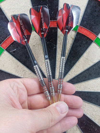 Michael Smith Achieve 26g Pre-Owned